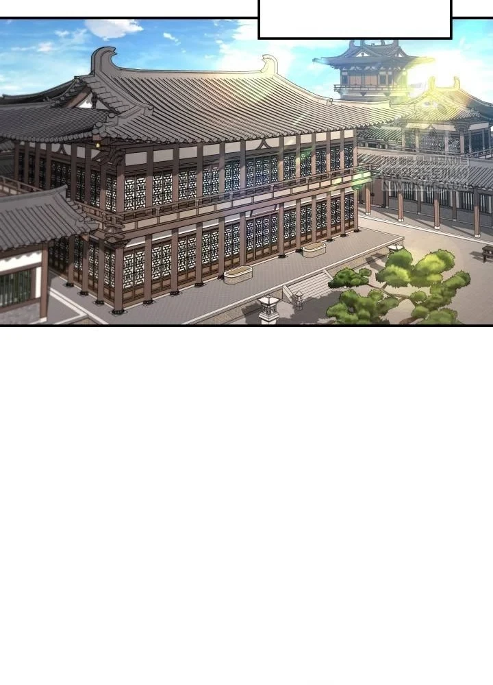 Tiểu Công Tử Của Ân Hạ Thương Đoàn Chapter 55 - 100