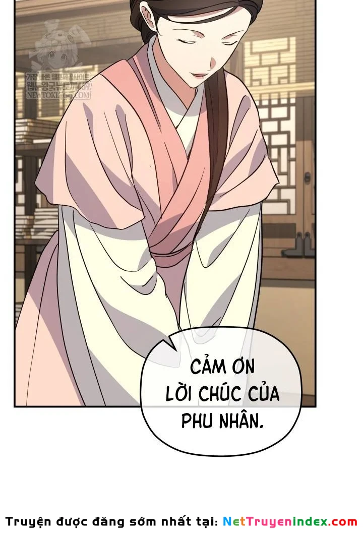 Tiểu Công Tử Của Ân Hạ Thương Đoàn Chapter 55 - 108