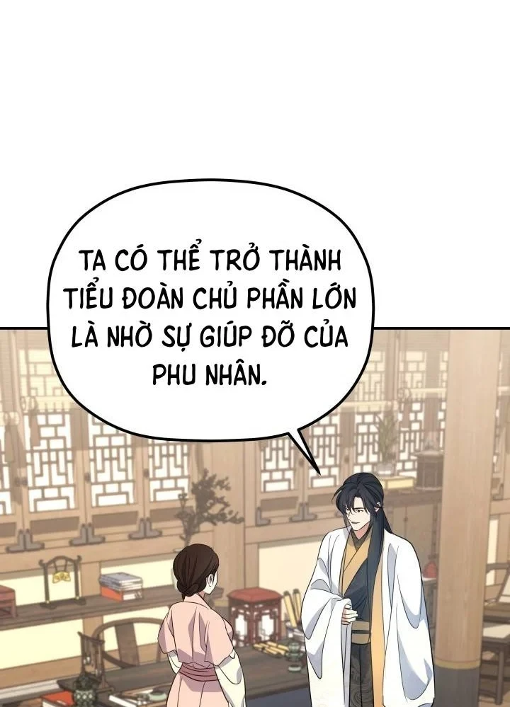 Tiểu Công Tử Của Ân Hạ Thương Đoàn Chapter 55 - 109