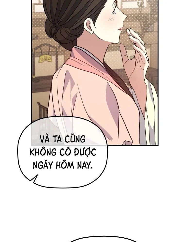 Tiểu Công Tử Của Ân Hạ Thương Đoàn Chapter 55 - 113