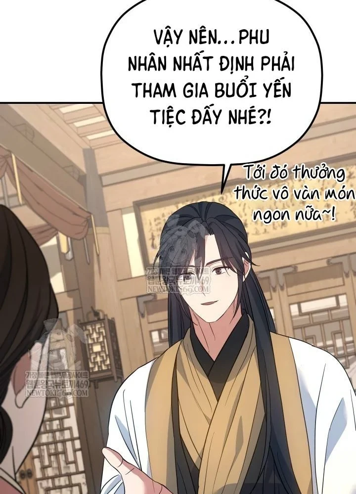 Tiểu Công Tử Của Ân Hạ Thương Đoàn Chapter 55 - 114