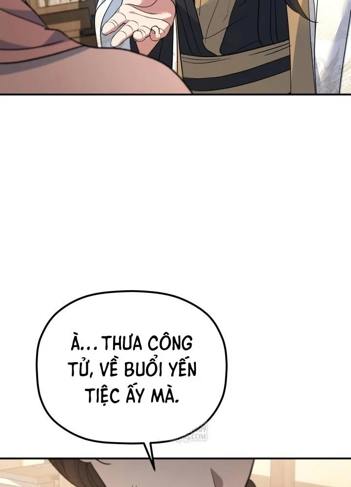 Tiểu Công Tử Của Ân Hạ Thương Đoàn Chapter 55 - 115