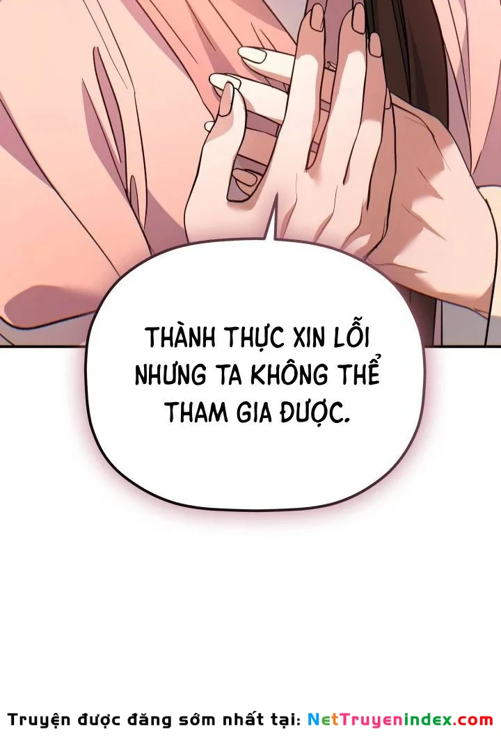 Tiểu Công Tử Của Ân Hạ Thương Đoàn Chapter 55 - 118