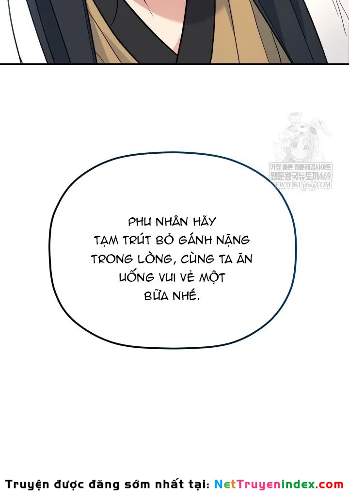 Tiểu Công Tử Của Ân Hạ Thương Đoàn Chapter 56 - 28