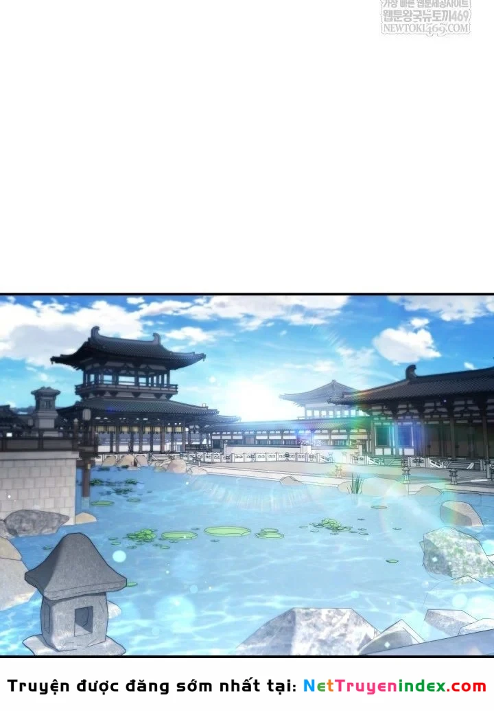 Tiểu Công Tử Của Ân Hạ Thương Đoàn Chapter 56 - 40