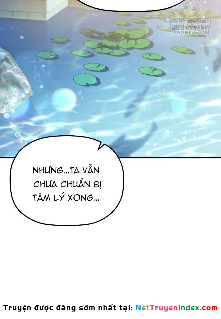 Tiểu Công Tử Của Ân Hạ Thương Đoàn Chapter 56 - 50