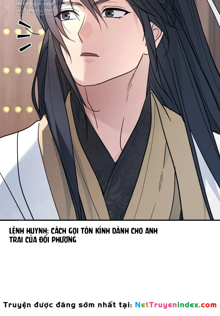 Tiểu Công Tử Của Ân Hạ Thương Đoàn Chapter 56 - 56