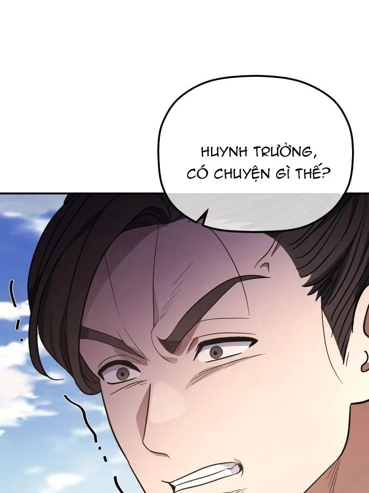 Tiểu Công Tử Của Ân Hạ Thương Đoàn Chapter 56 - 87