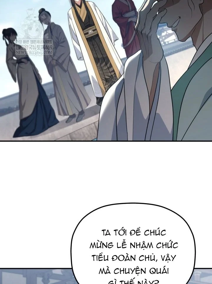 Tiểu Công Tử Của Ân Hạ Thương Đoàn Chapter 56 - 89