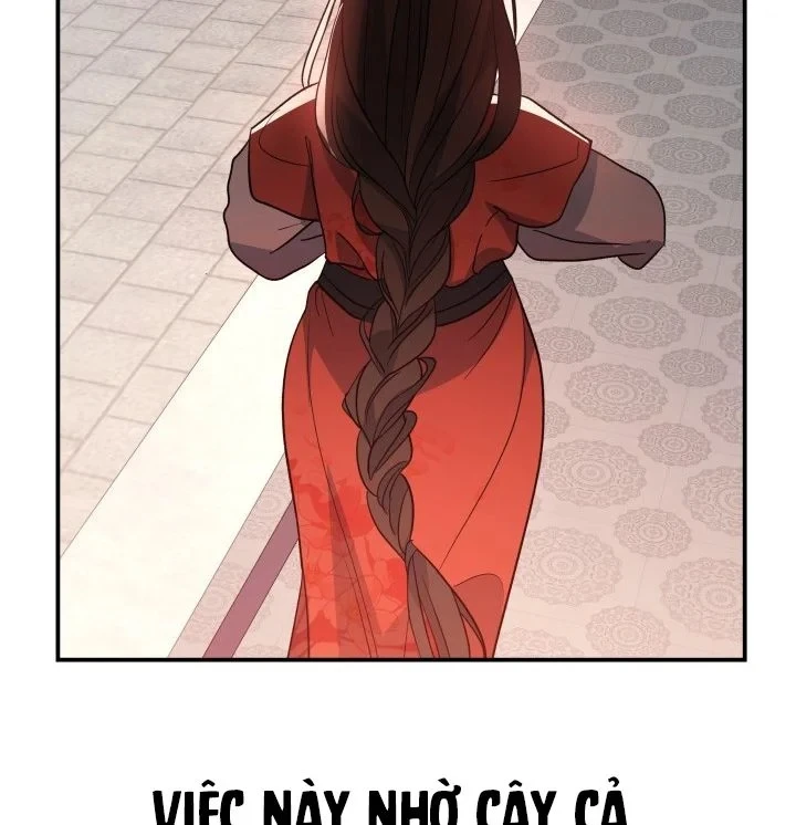 Tiểu Công Tử Của Ân Hạ Thương Đoàn Chapter 56 - 121