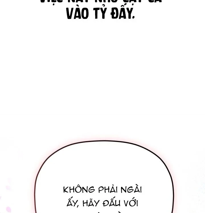 Tiểu Công Tử Của Ân Hạ Thương Đoàn Chapter 56 - 122
