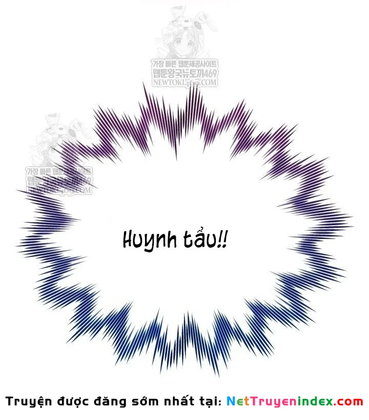 Tiểu Công Tử Của Ân Hạ Thương Đoàn Chapter 56 - 126