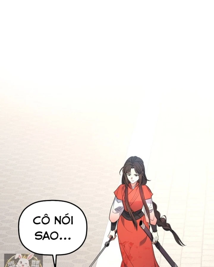 Tiểu Công Tử Của Ân Hạ Thương Đoàn Chapter 57 - 6