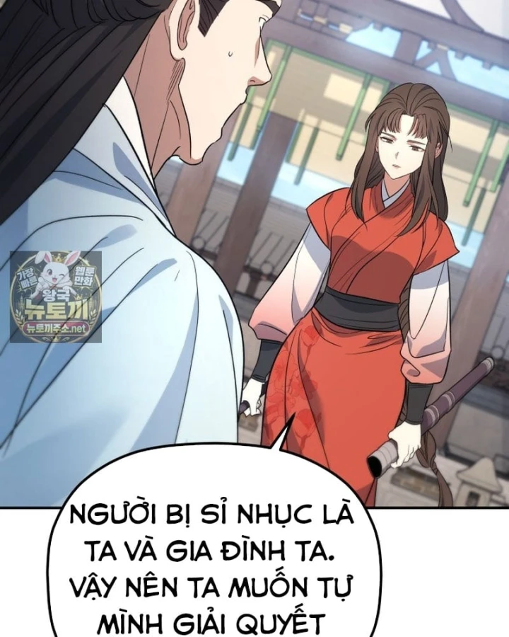 Tiểu Công Tử Của Ân Hạ Thương Đoàn Chapter 57 - 9