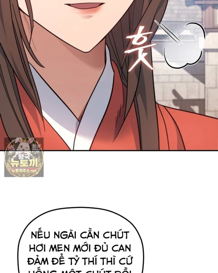 Tiểu Công Tử Của Ân Hạ Thương Đoàn Chapter 57 - 15