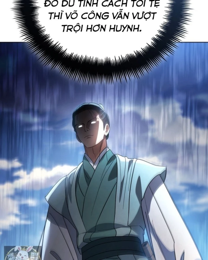 Tiểu Công Tử Của Ân Hạ Thương Đoàn Chapter 57 - 28