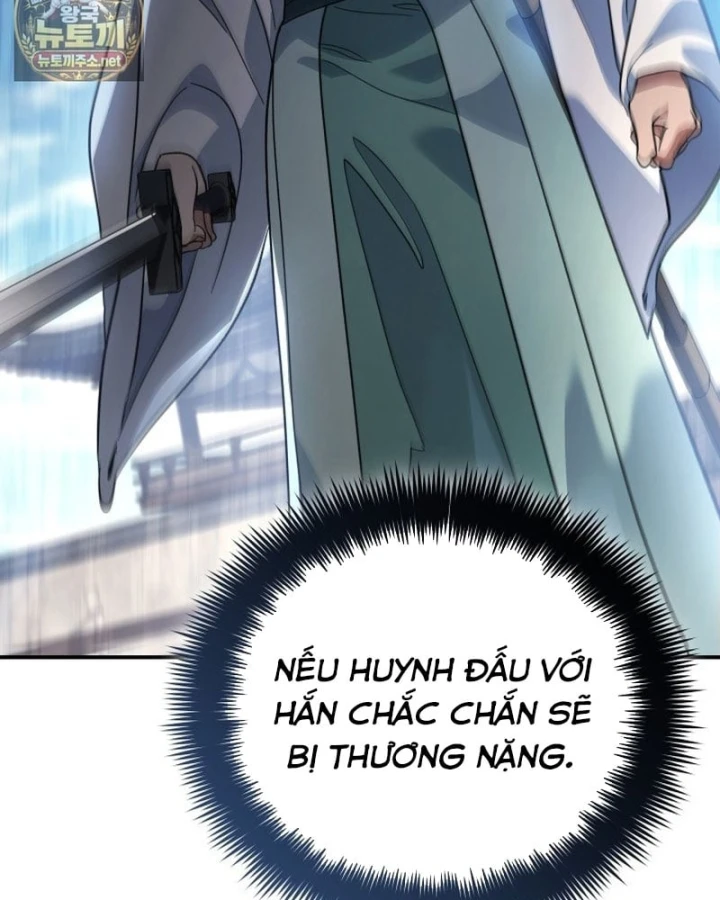 Tiểu Công Tử Của Ân Hạ Thương Đoàn Chapter 57 - 29