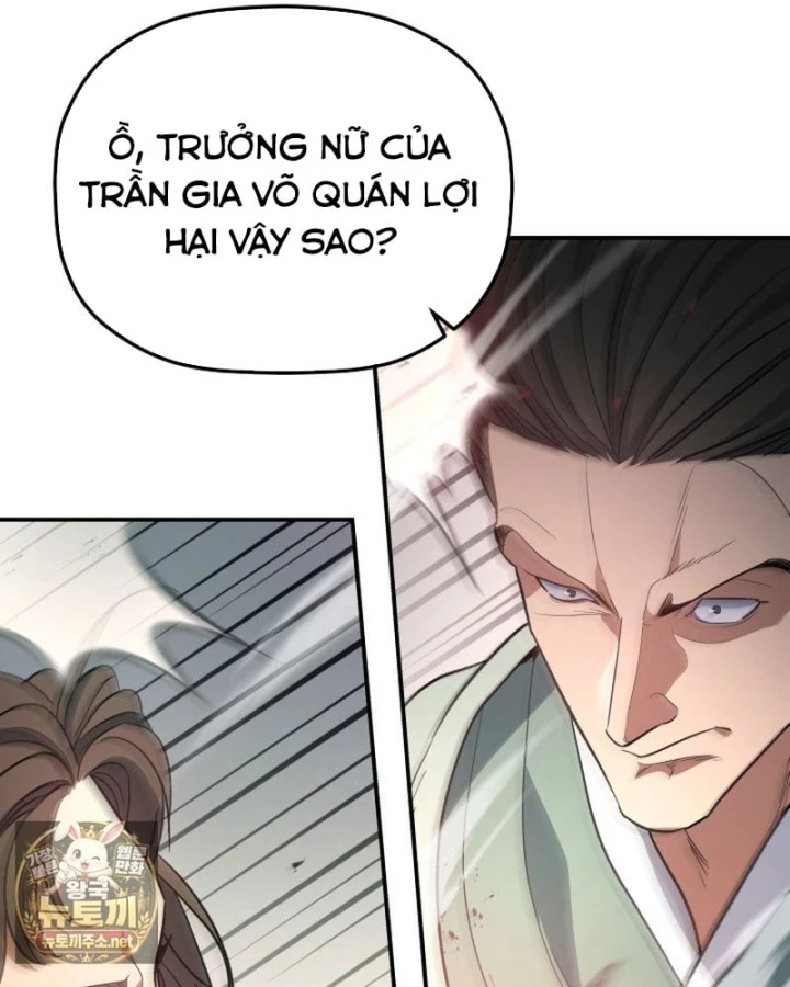 Tiểu Công Tử Của Ân Hạ Thương Đoàn Chapter 57 - 44
