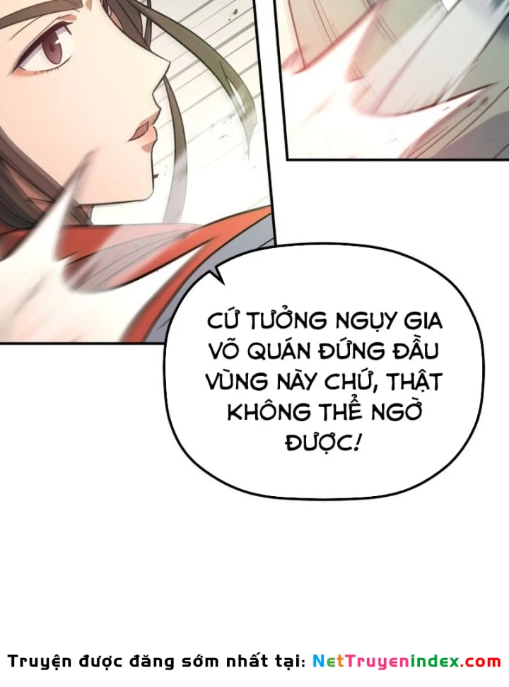 Tiểu Công Tử Của Ân Hạ Thương Đoàn Chapter 57 - 45