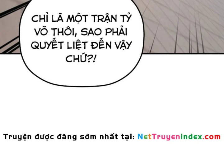 Tiểu Công Tử Của Ân Hạ Thương Đoàn Chapter 57 - 60