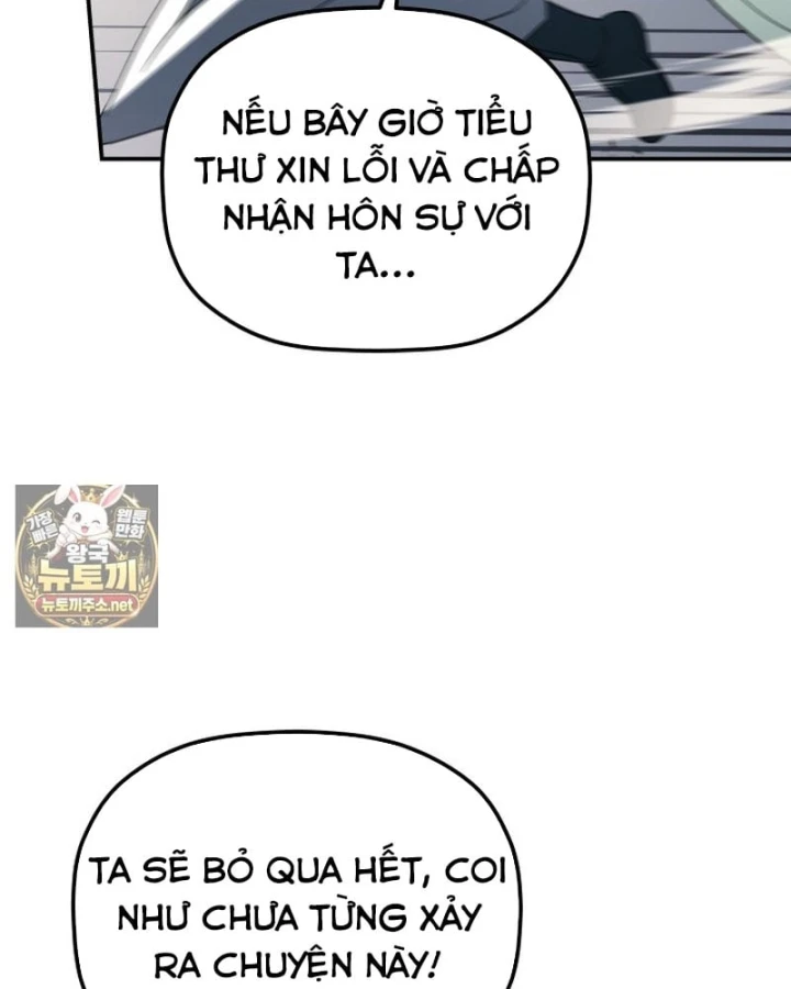 Tiểu Công Tử Của Ân Hạ Thương Đoàn Chapter 57 - 62