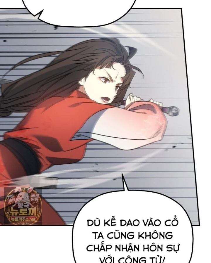 Tiểu Công Tử Của Ân Hạ Thương Đoàn Chapter 57 - 63