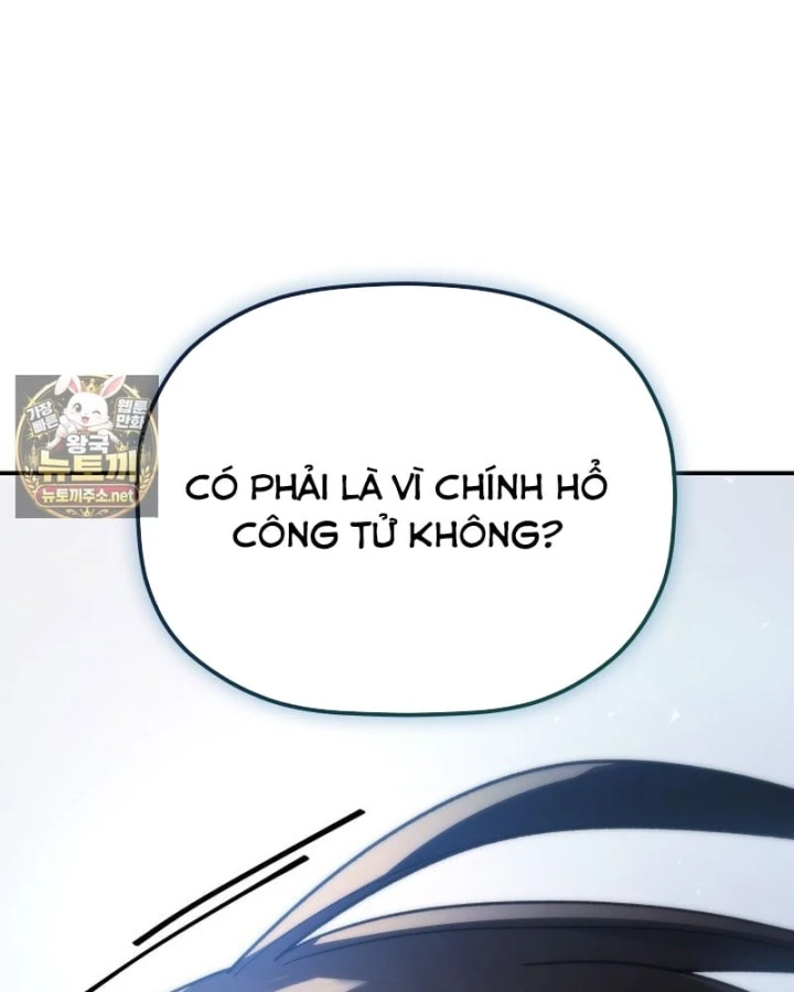 Tiểu Công Tử Của Ân Hạ Thương Đoàn Chapter 57 - 67