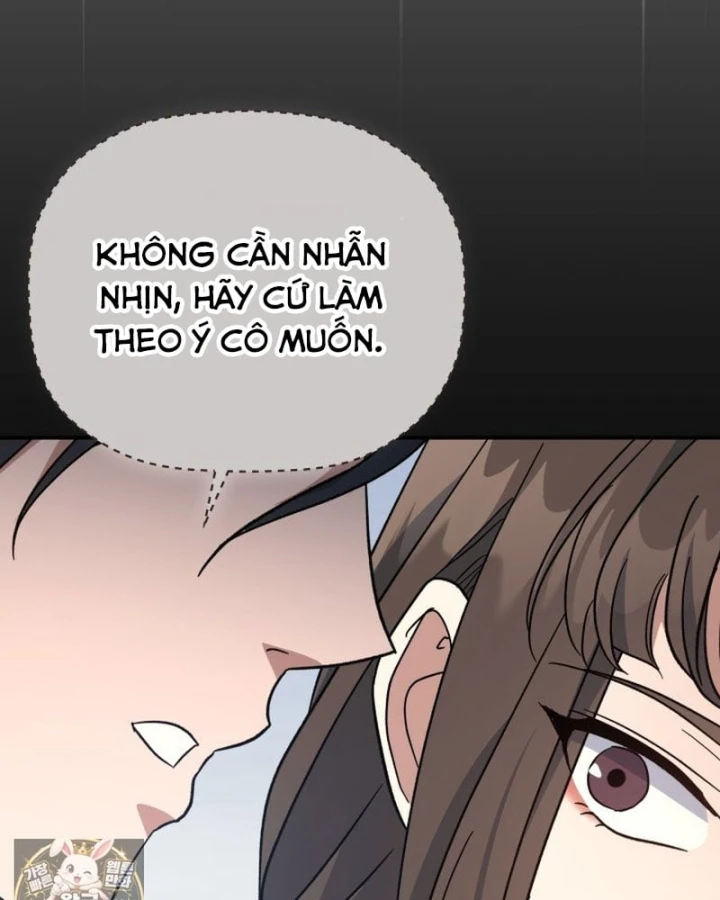 Tiểu Công Tử Của Ân Hạ Thương Đoàn Chapter 57 - 75