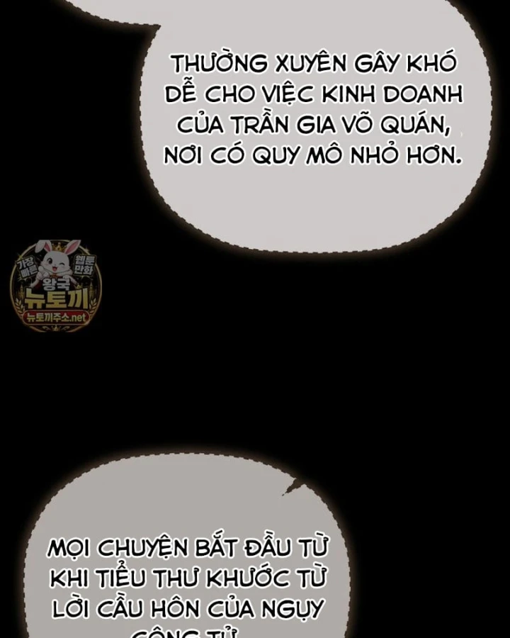 Tiểu Công Tử Của Ân Hạ Thương Đoàn Chapter 57 - 78