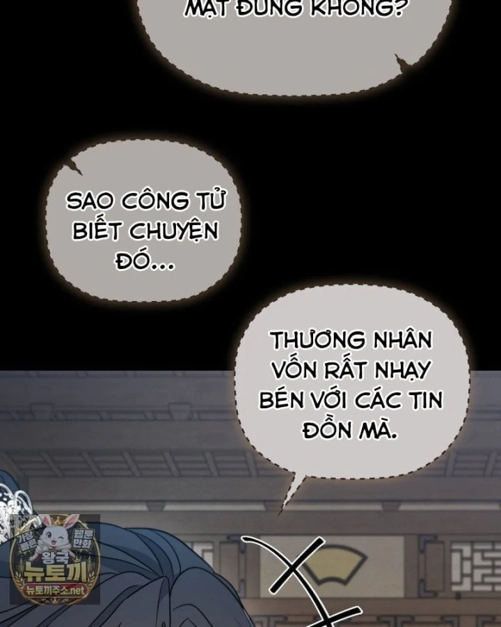 Tiểu Công Tử Của Ân Hạ Thương Đoàn Chapter 57 - 80