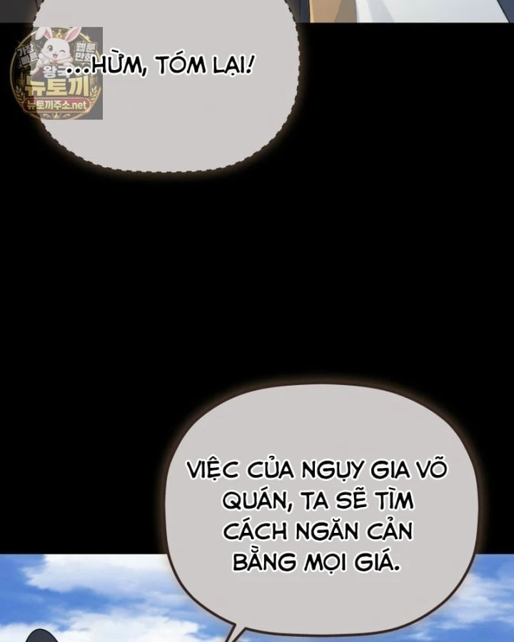 Tiểu Công Tử Của Ân Hạ Thương Đoàn Chapter 57 - 82