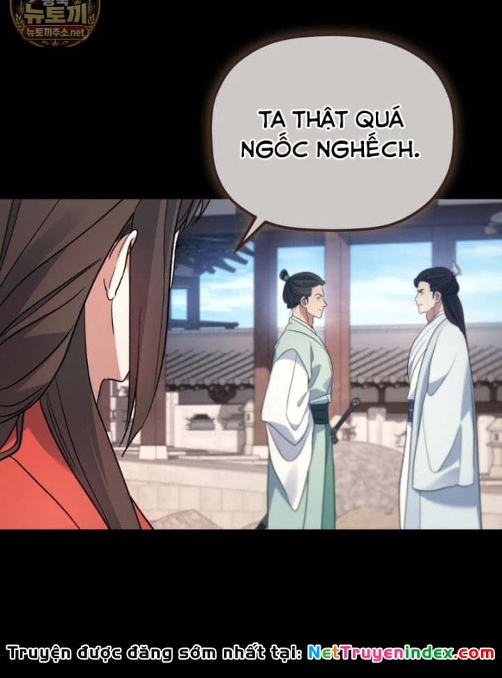 Tiểu Công Tử Của Ân Hạ Thương Đoàn Chapter 57 - 87