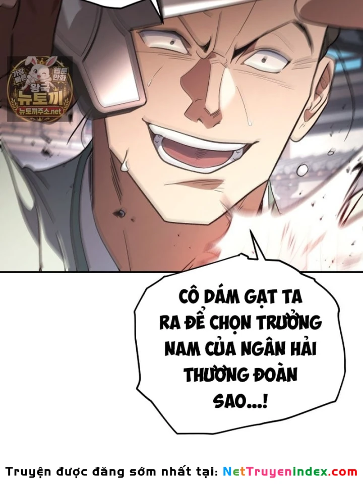 Tiểu Công Tử Của Ân Hạ Thương Đoàn Chapter 57 - 108