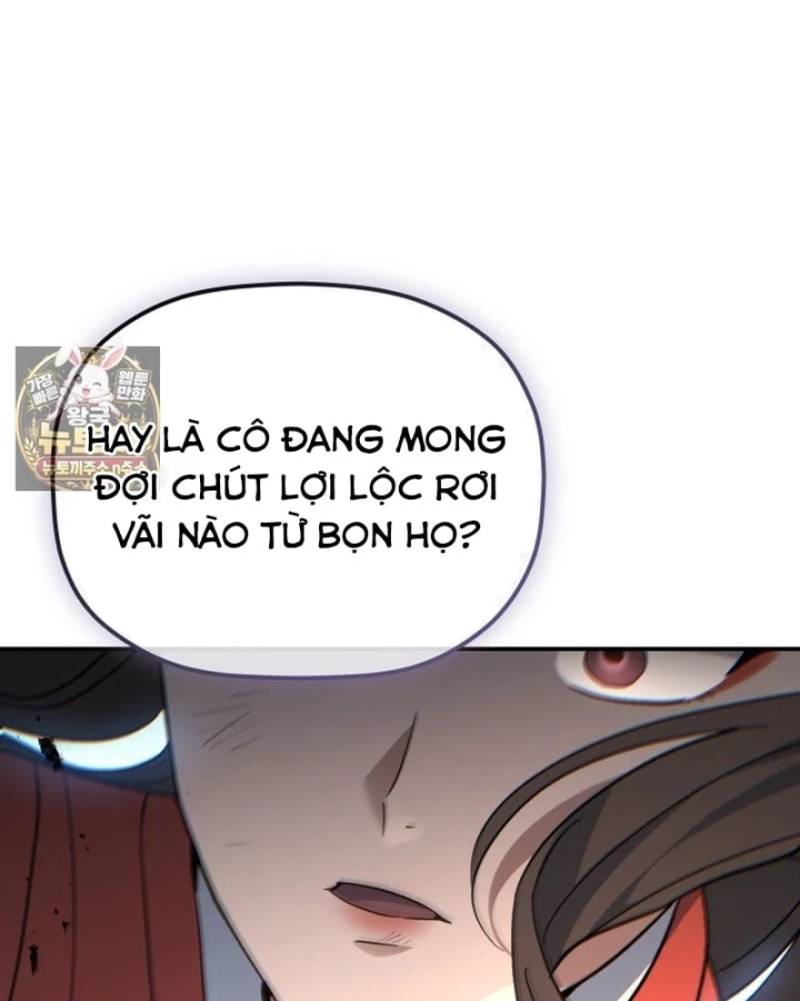 Tiểu Công Tử Của Ân Hạ Thương Đoàn Chapter 57 - 109