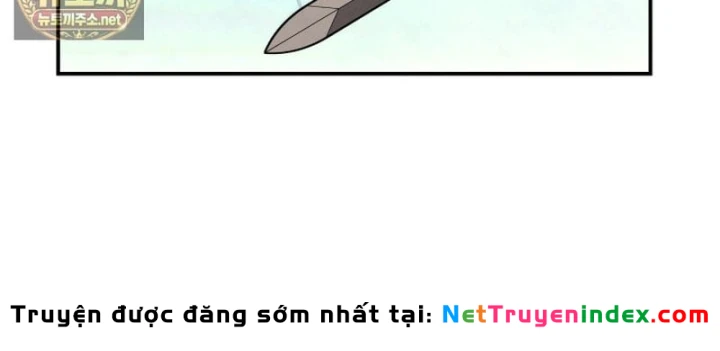 Tiểu Công Tử Của Ân Hạ Thương Đoàn Chapter 57 - 118