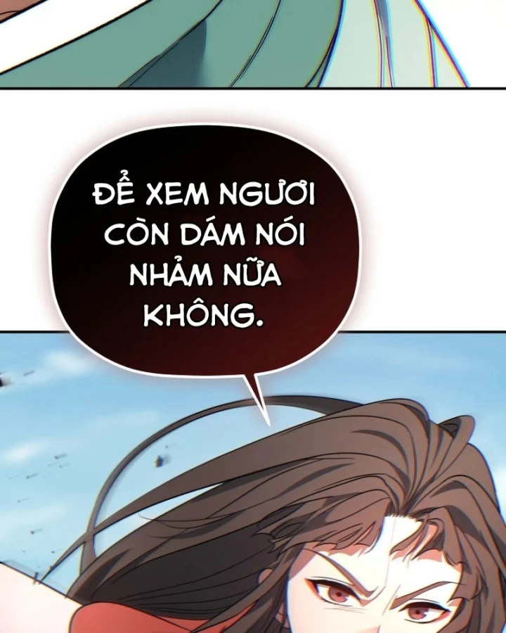 Tiểu Công Tử Của Ân Hạ Thương Đoàn Chapter 58 - 5