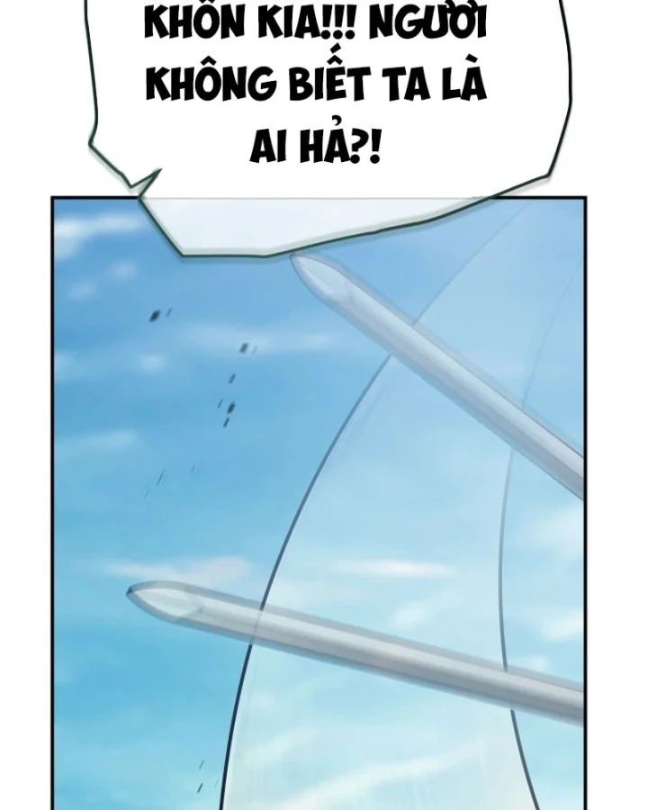 Tiểu Công Tử Của Ân Hạ Thương Đoàn Chapter 58 - 7