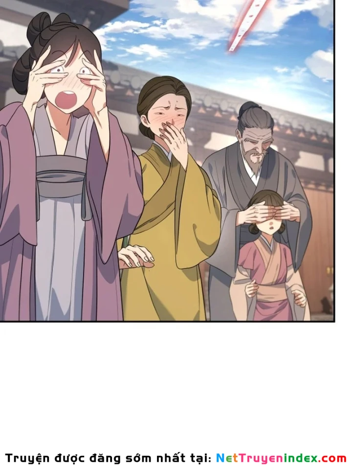 Tiểu Công Tử Của Ân Hạ Thương Đoàn Chapter 58 - 21