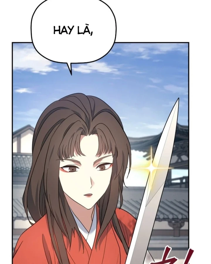 Tiểu Công Tử Của Ân Hạ Thương Đoàn Chapter 58 - 26
