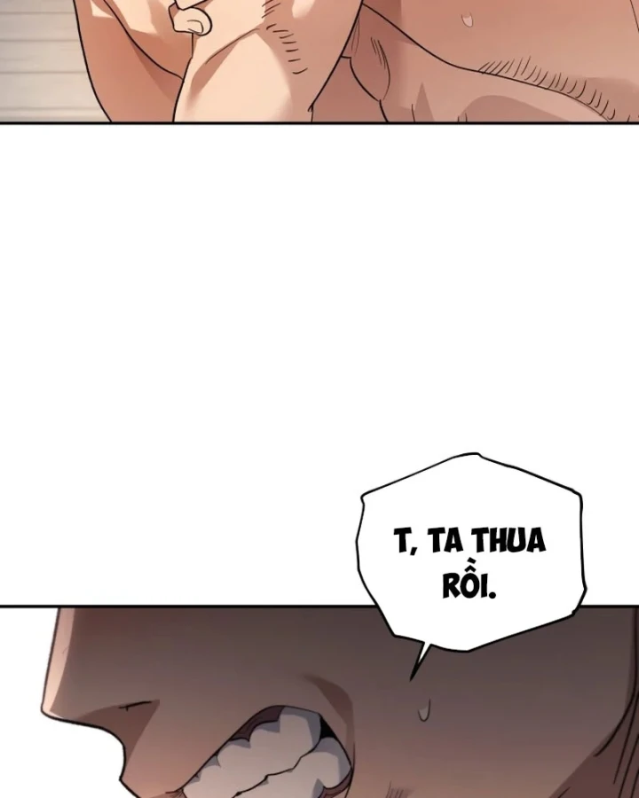 Tiểu Công Tử Của Ân Hạ Thương Đoàn Chapter 58 - 29