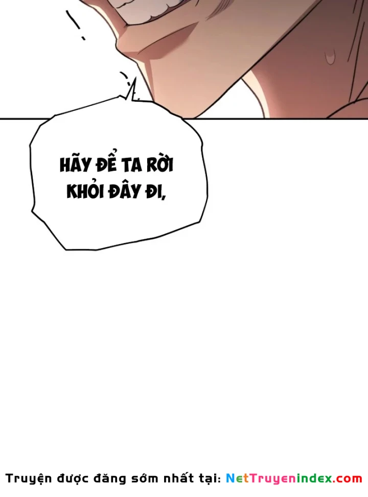Tiểu Công Tử Của Ân Hạ Thương Đoàn Chapter 58 - 30