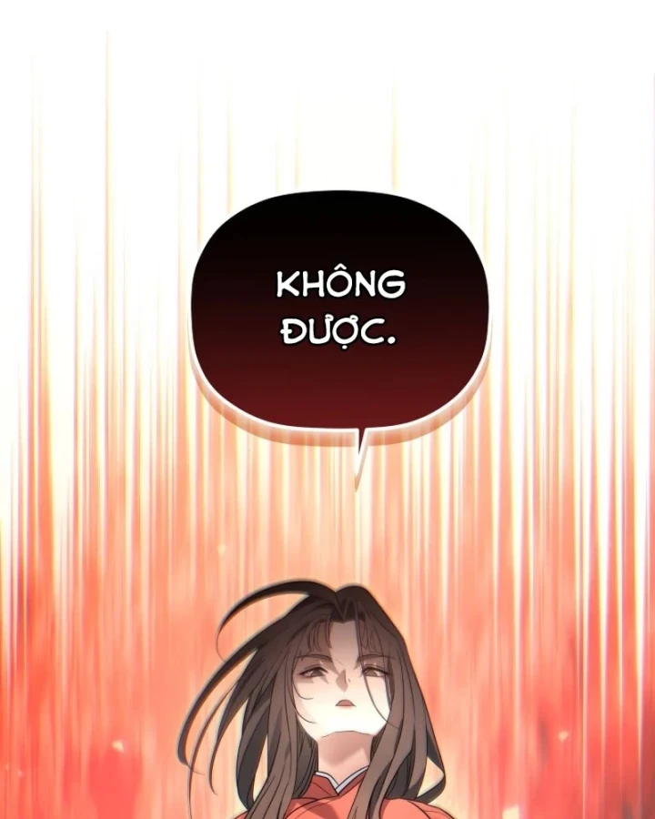 Tiểu Công Tử Của Ân Hạ Thương Đoàn Chapter 58 - 31