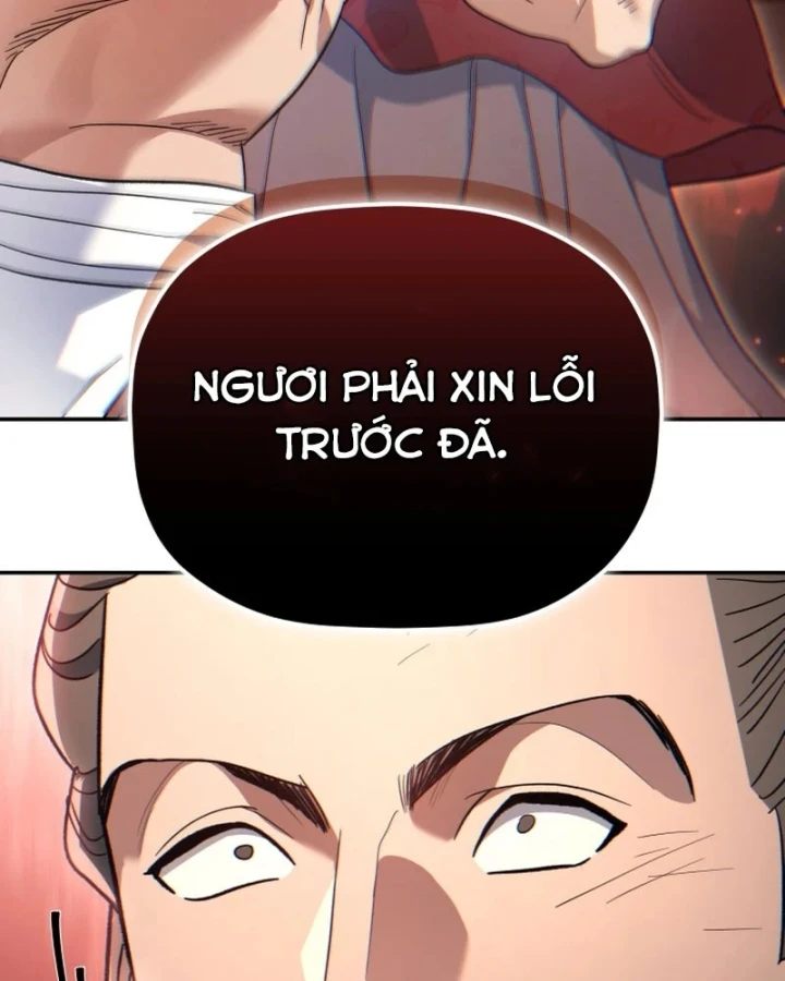 Tiểu Công Tử Của Ân Hạ Thương Đoàn Chapter 58 - 33