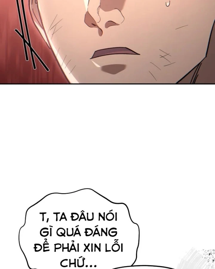 Tiểu Công Tử Của Ân Hạ Thương Đoàn Chapter 58 - 34