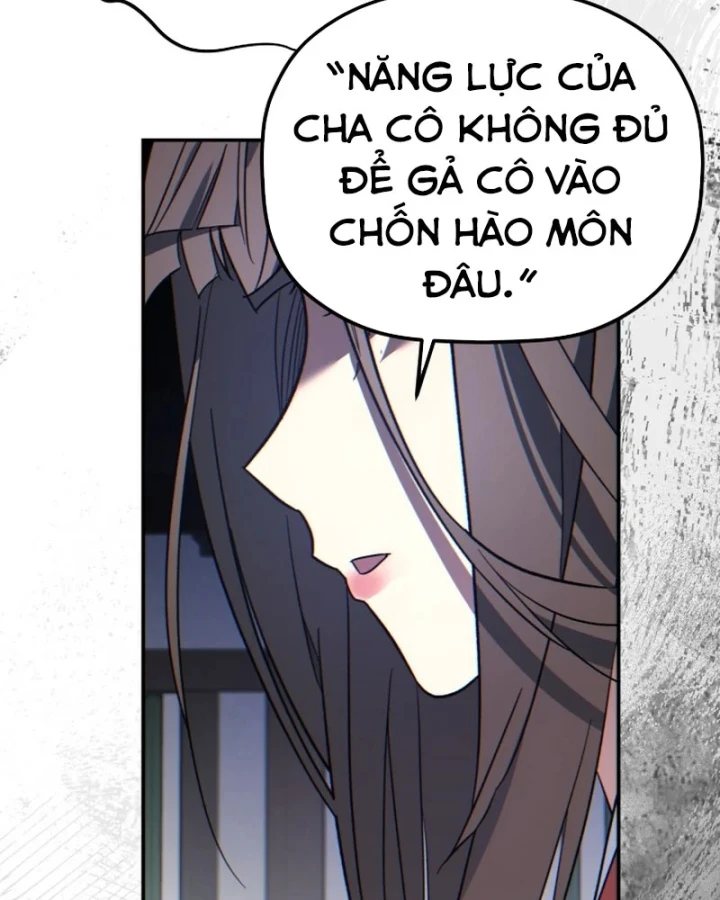 Tiểu Công Tử Của Ân Hạ Thương Đoàn Chapter 58 - 35
