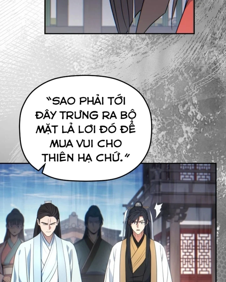 Tiểu Công Tử Của Ân Hạ Thương Đoàn Chapter 58 - 36