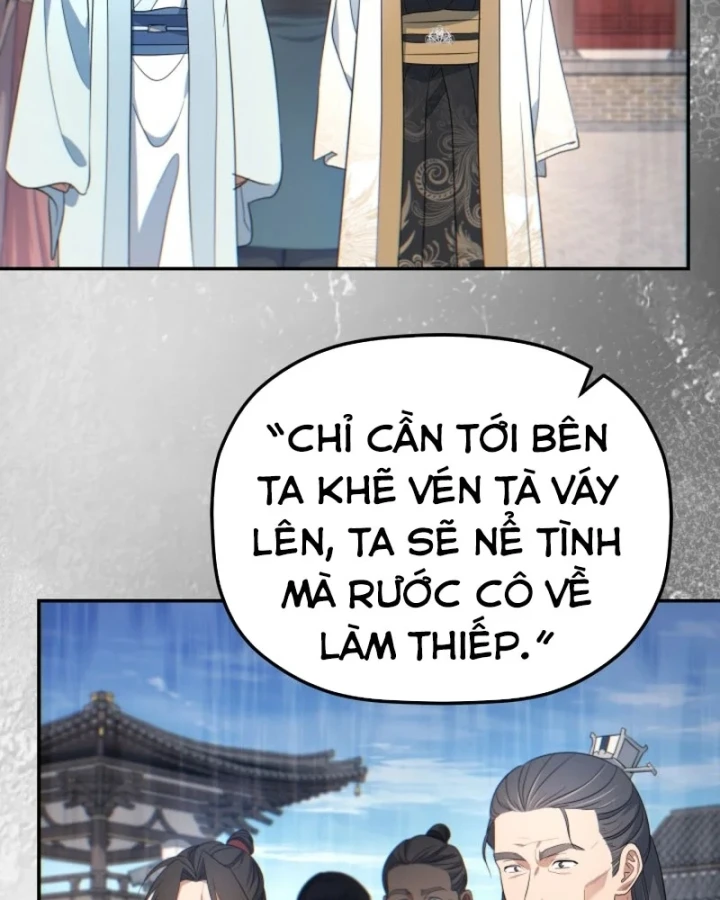 Tiểu Công Tử Của Ân Hạ Thương Đoàn Chapter 58 - 37