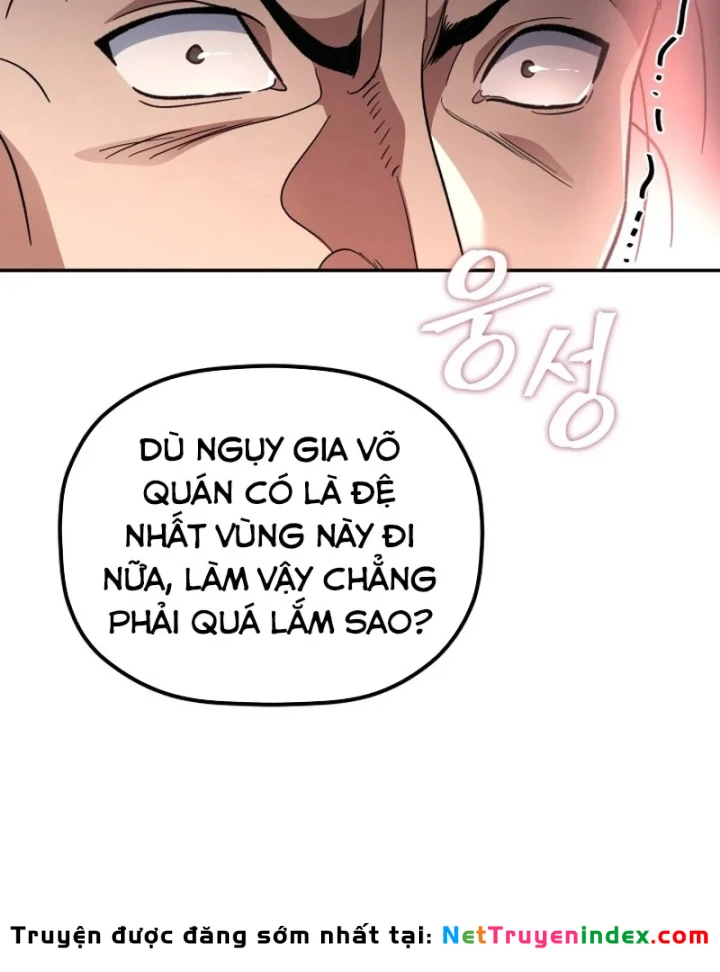 Tiểu Công Tử Của Ân Hạ Thương Đoàn Chapter 58 - 43