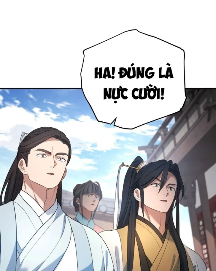 Tiểu Công Tử Của Ân Hạ Thương Đoàn Chapter 58 - 44
