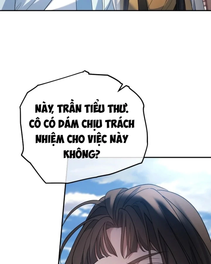 Tiểu Công Tử Của Ân Hạ Thương Đoàn Chapter 58 - 45